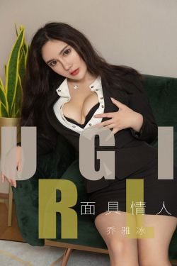 赵薇合影孙悦夫妇